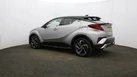 2020-toyota-c-hr-20-vvt-i-dynamic-small-39