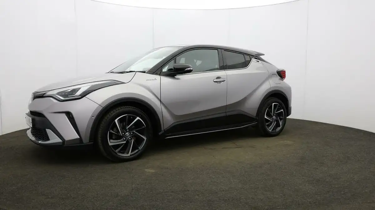 2020-toyota-c-hr-20-vvt-i-dynamic-big-28