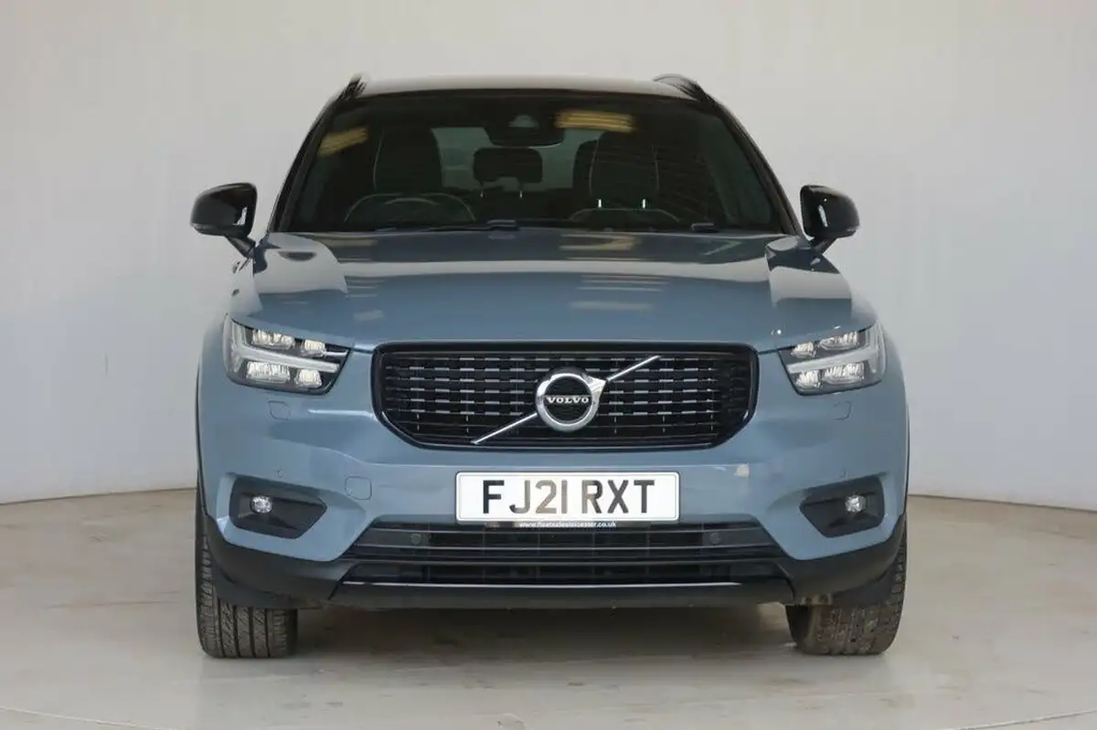 2021-volvo-xc40-20-b4-r-design-pro-197bhp-geartronic-big-4