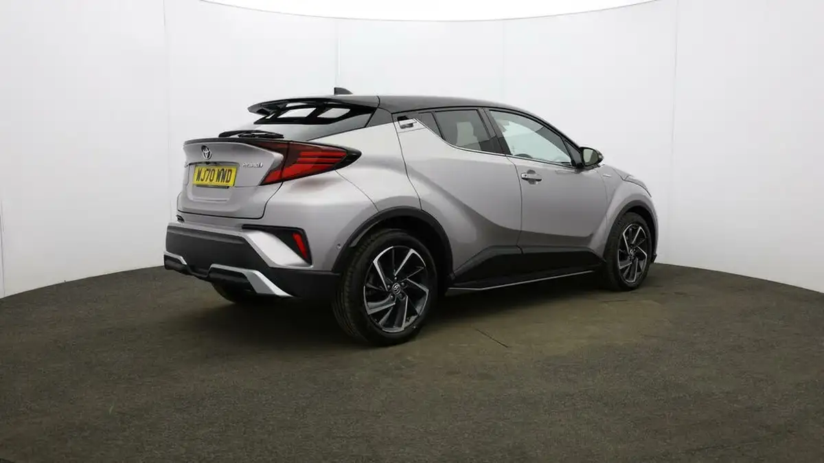 2020-toyota-c-hr-20-vvt-i-dynamic-big-56