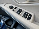 2021-bmw-3-series-20td-320d-sport-touring-5d-small-19