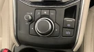 2019-mazda-cx-5-20-sport-nav-auto-small-30