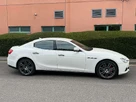 2015-maserati-ghibli-30-small-3