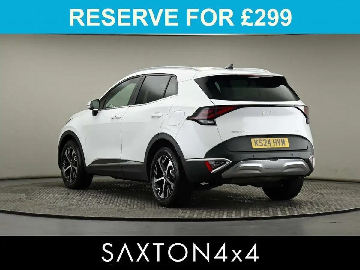 2024-kia-sportage-16-t-gdi-3-207bhp-hev-auto-big-1