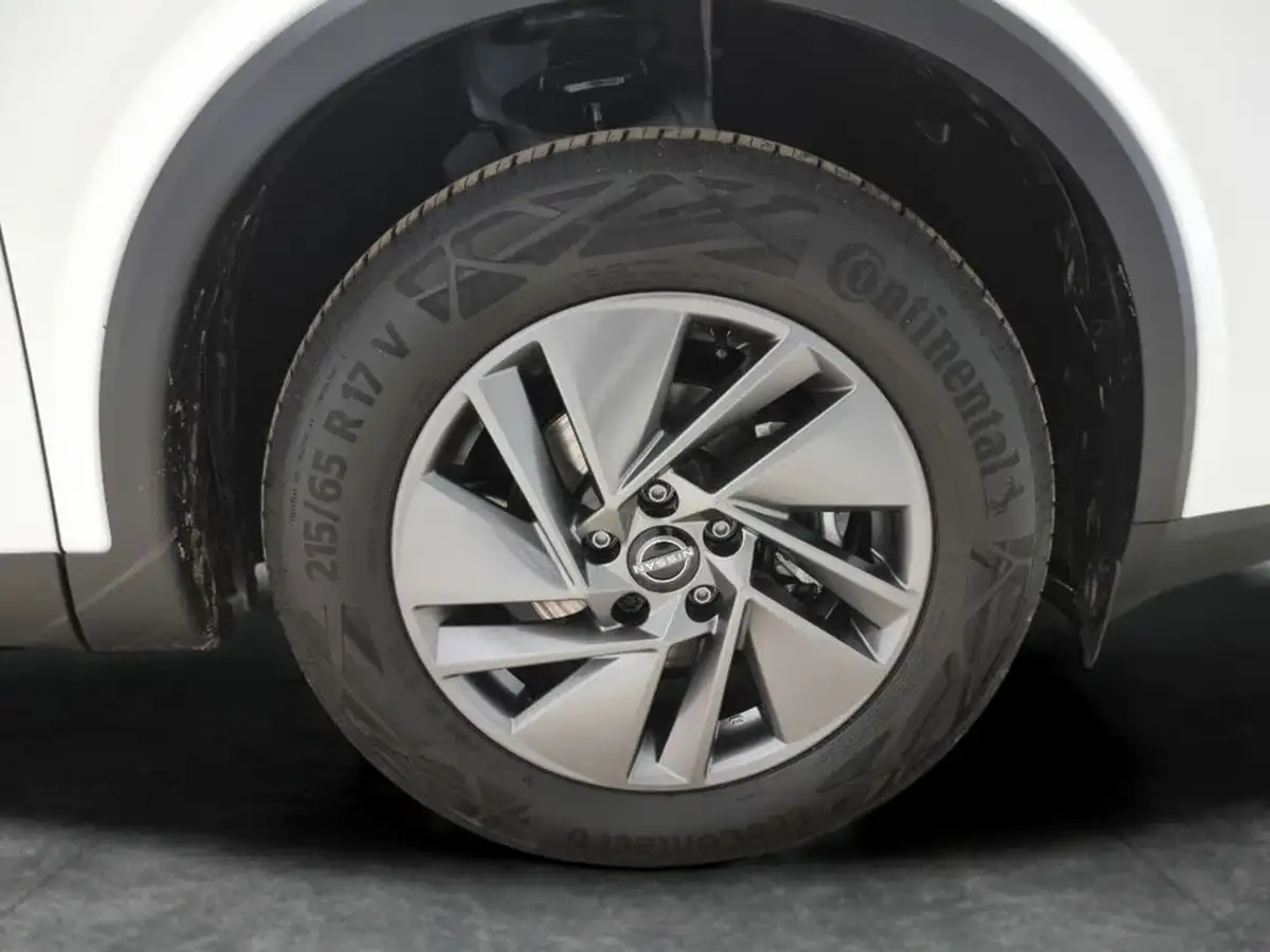 2024-nissan-qashqai-13-dig-t-acenta-premium-140ps-big-23