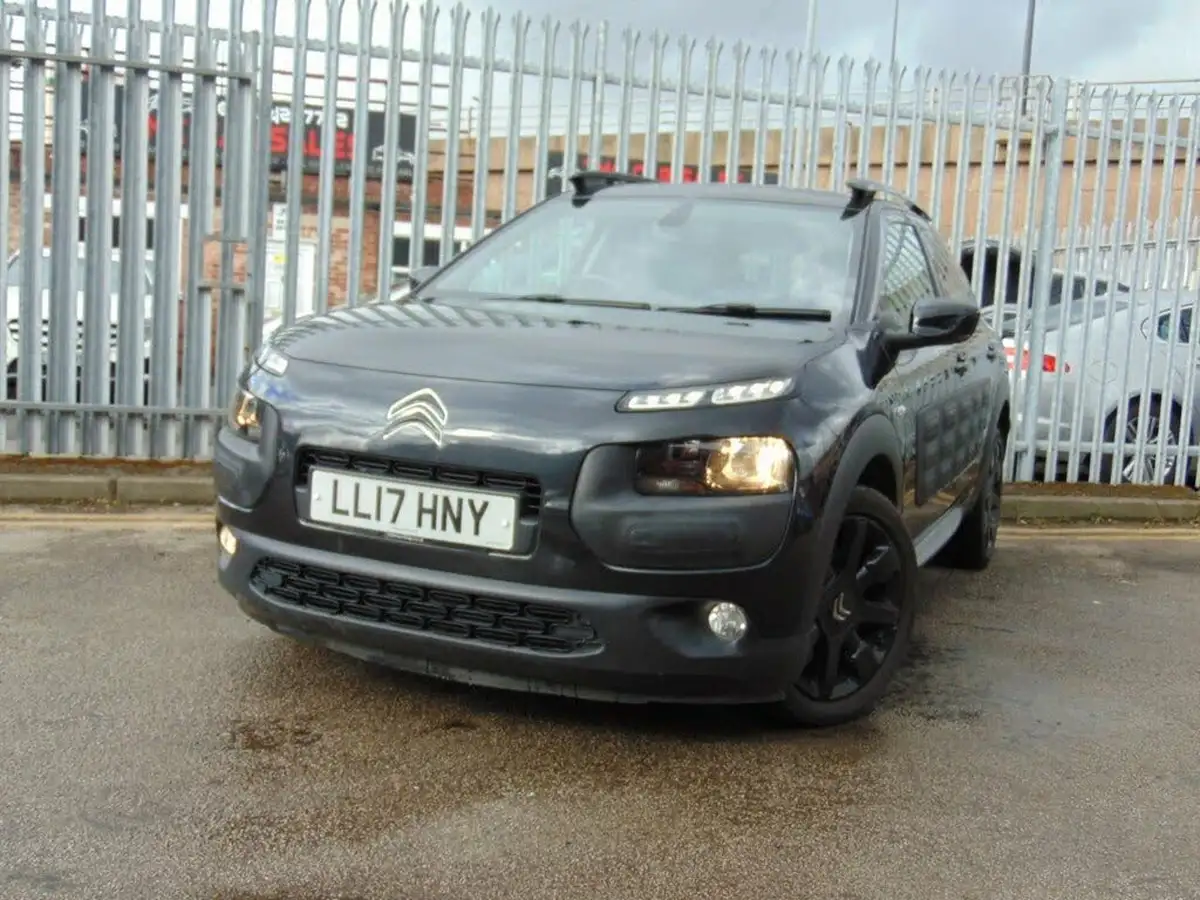 2017-citroen-c4-cactus-12-puretech-flair-edition-82ps-ss-etg-big-18