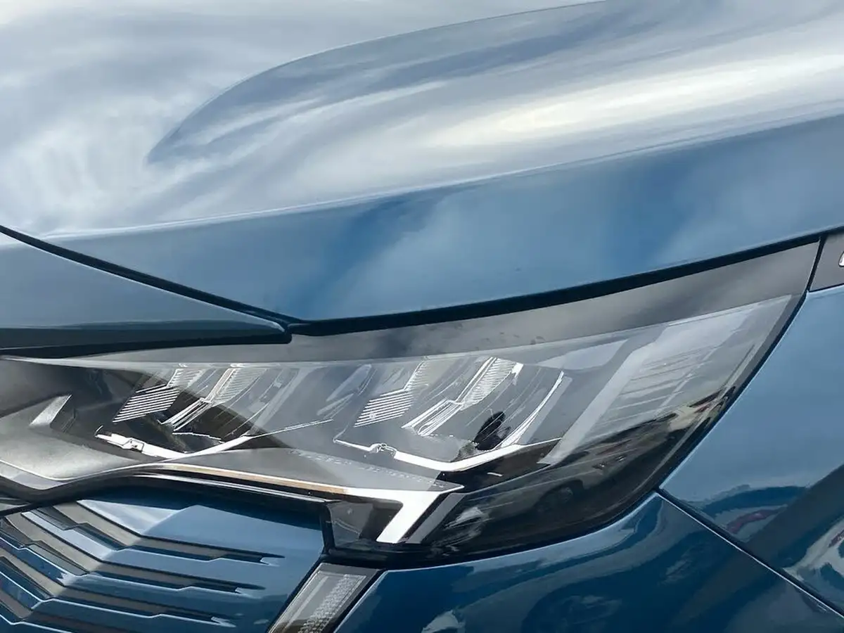 2021-peugeot-3008-suv-15-bluehdi-allure-premium-eat8-big-12