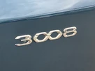 2021-peugeot-3008-suv-15-bluehdi-allure-premium-eat8-small-21