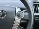 2019-toyota-prius-18-vvt-i-excel-small-23