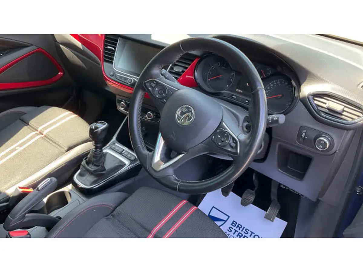 2021-vauxhall-crossland-12-sri-nav-130ps-big-10