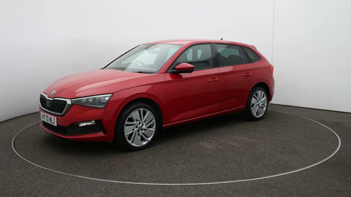 2020-skoda-scala-15-tsi-se-l-big-58