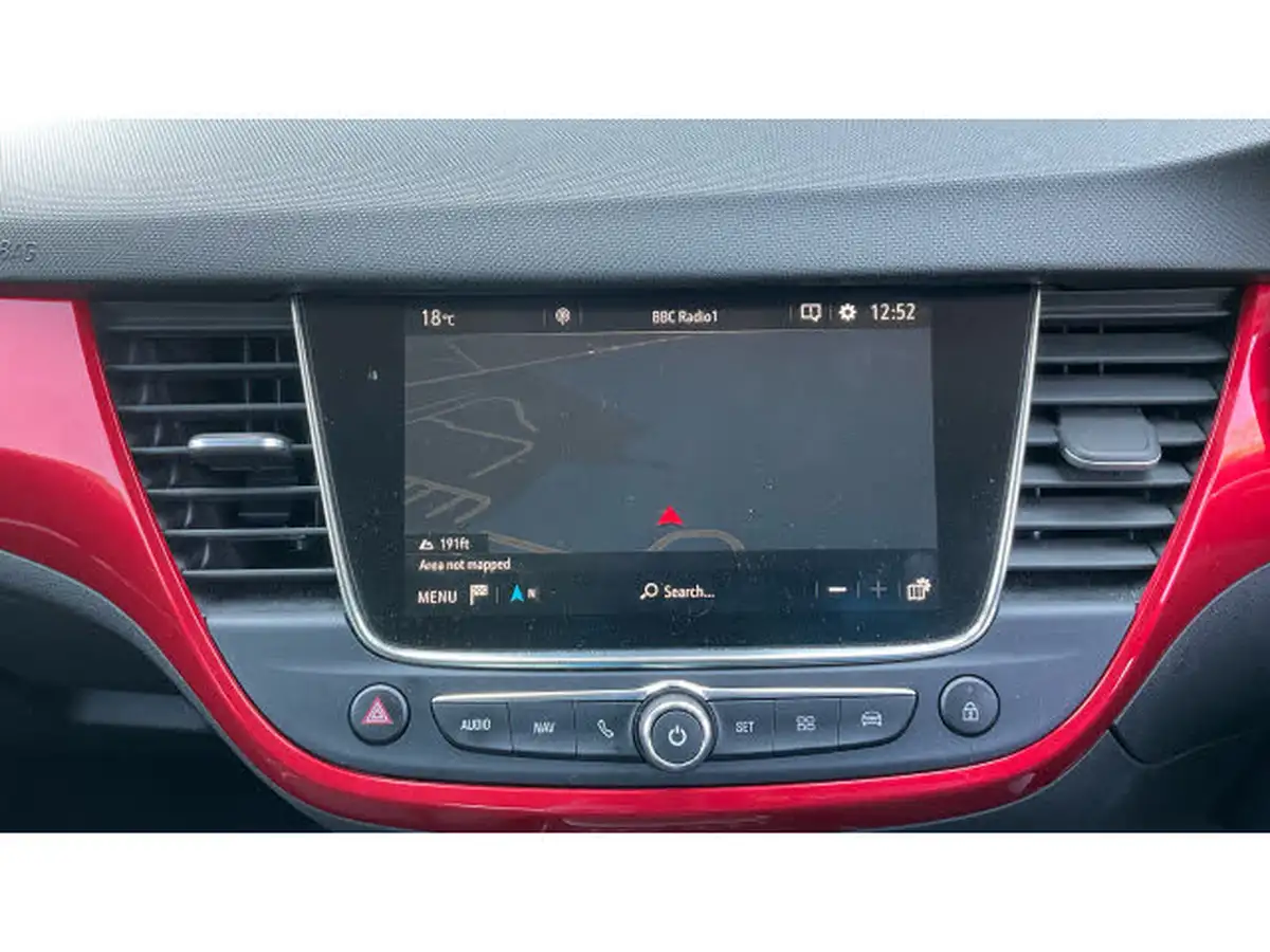 2021-vauxhall-crossland-12-sri-nav-130ps-big-34