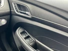 2023-mg-mg5-e-excite-ev-small-14