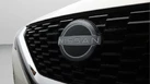 2022-nissan-qashqai-13-dig-t-tekna-small-20