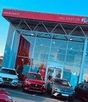 2023-mg-mg5-e-excite-ev-small-42