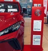 2023-mg-mg5-e-excite-ev-small-38