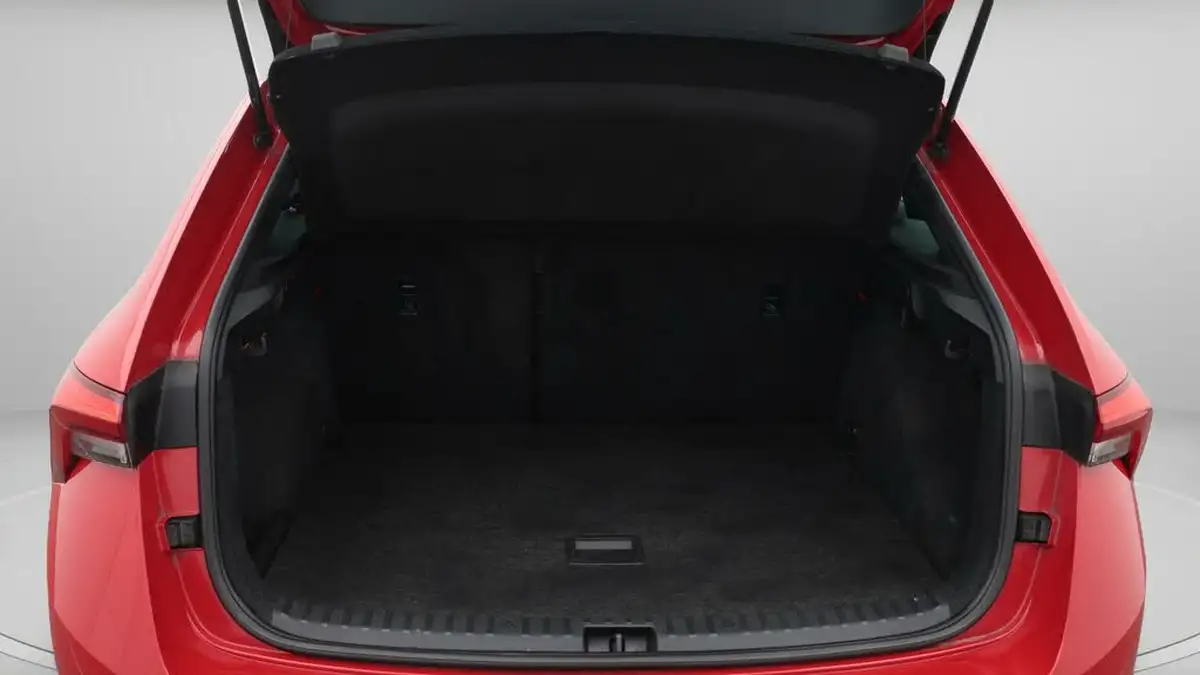 2020-skoda-scala-15-tsi-se-l-big-17