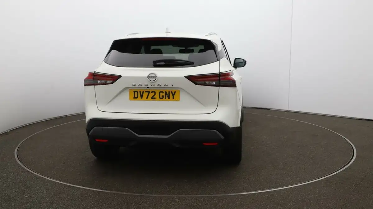 2022-nissan-qashqai-13-dig-t-tekna-big-50