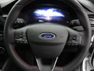 2023-ford-kuga-15t-black-package-edition-small-31