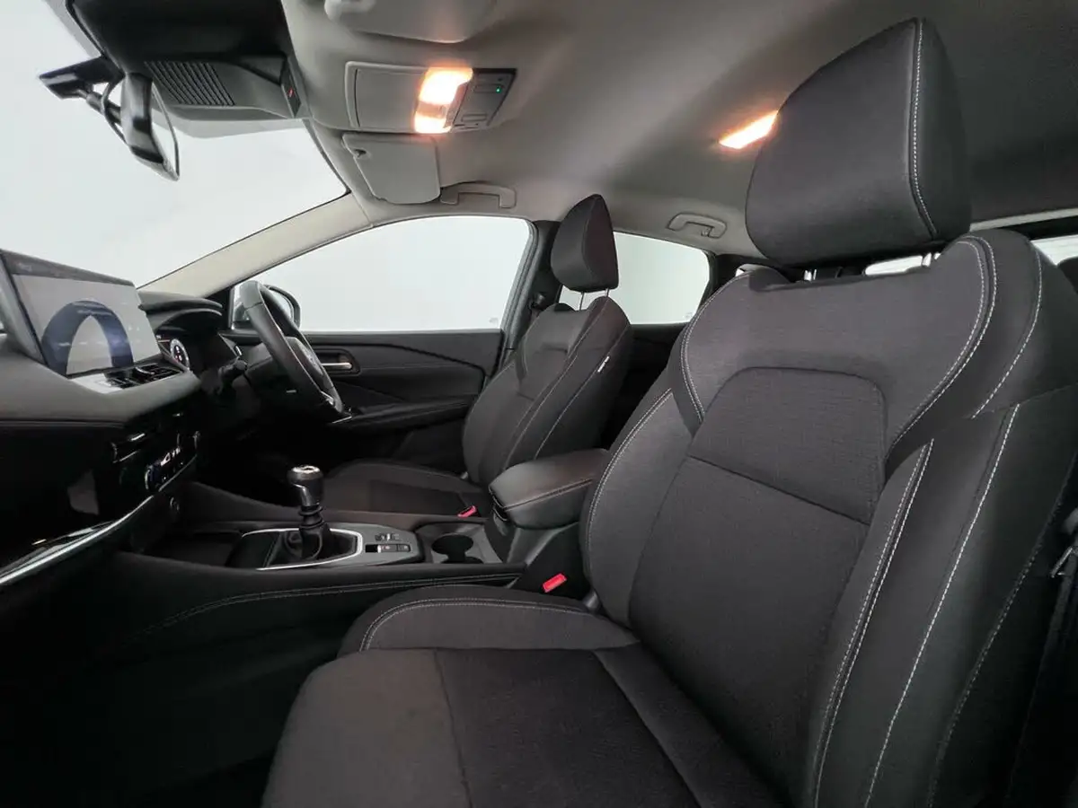 2022-nissan-qashqai-13-dig-t-n-connecta-140ps-big-13