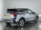 2022-nissan-qashqai-13-dig-t-n-connecta-140ps-small-3