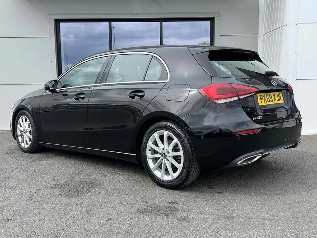 2019-mercedes-benz-a-class-13-a180-sport-executive-hatchback-5d-1332cc-big-15