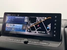 2022-nissan-qashqai-13-dig-t-n-connecta-140ps-small-22