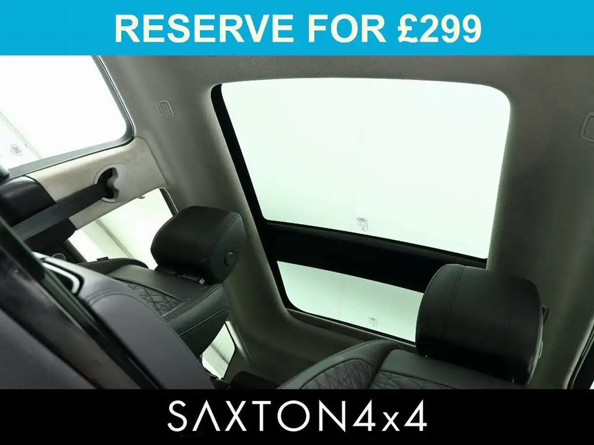 2021-land-rover-range-rover-evoque-20-p250-autobiography-big-4