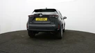 2021-toyota-yaris-cross-15-vvt-i-icon-small-67