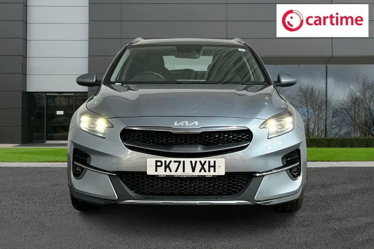 2021-kia-xceed-10-t-gdi-2-big-3