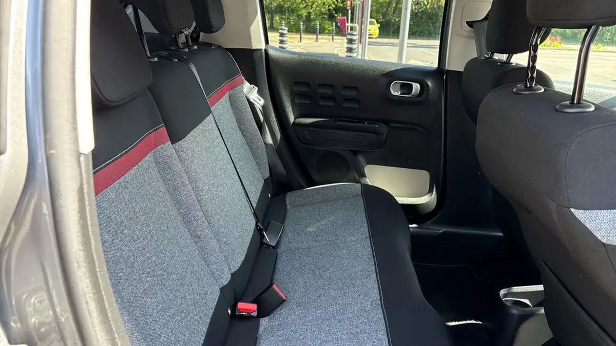 2022-citroen-c3-12-puretech-c-series-big-31