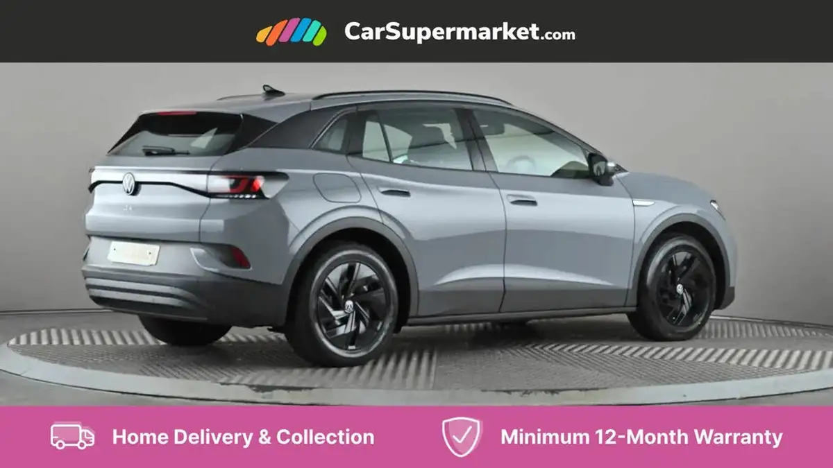 2023-volkswagen-id4-e-life-148ps-52kwh-pure-performance-big-5