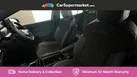 2023-volkswagen-id4-e-life-148ps-52kwh-pure-performance-small-16
