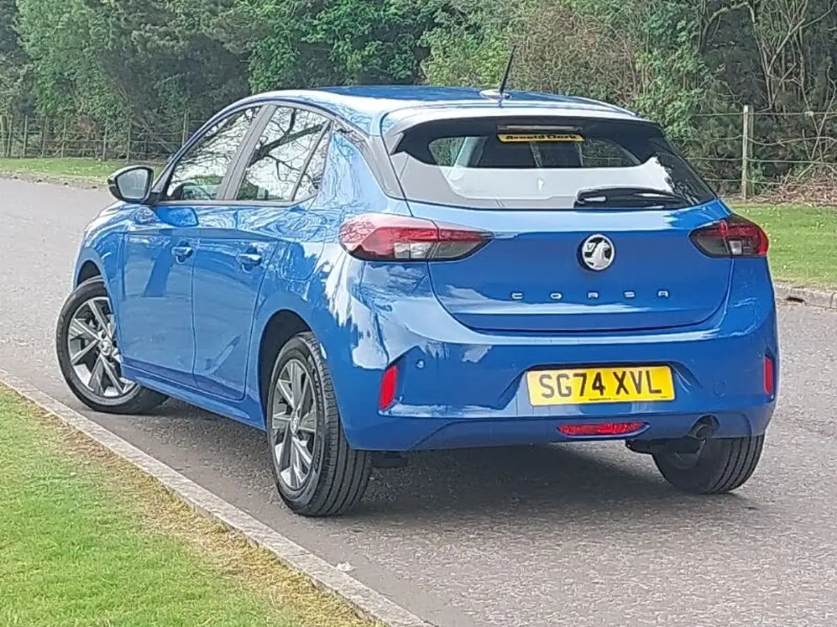 2024-vauxhall-corsa-12-turbo-design-big-1