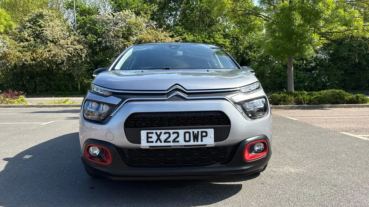 2022-citroen-c3-12-puretech-c-series-big-7