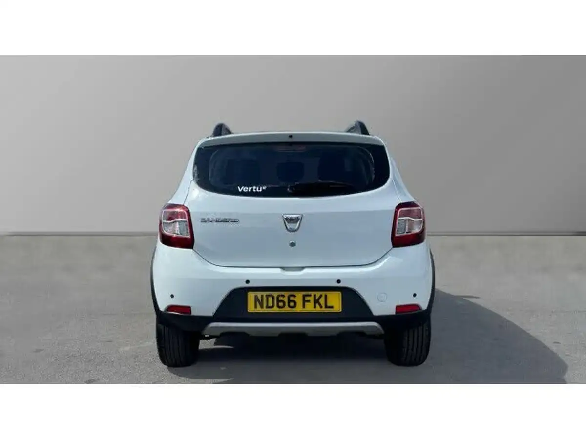 2016-dacia-sandero-stepway-09-tce-laureate-big-5