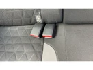 2016-dacia-sandero-stepway-09-tce-laureate-small-16