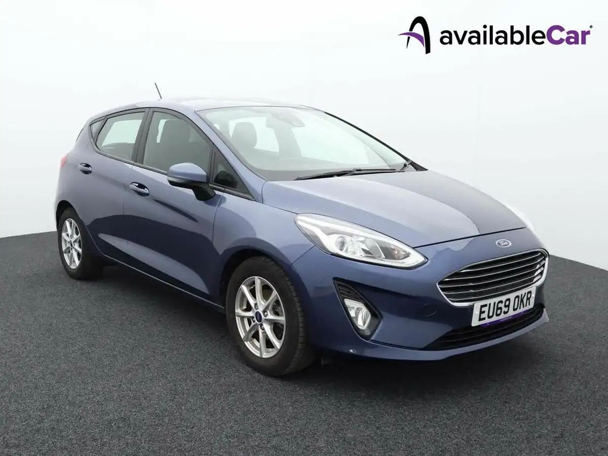 2019-ford-fiesta-10t-zetec-5d-big-0