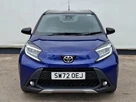2022-toyota-aygo-x-10-vvt-i-exclusive-cvt-small-18