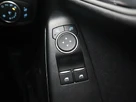 2019-ford-fiesta-10t-zetec-5d-small-25