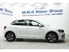 2021-volkswagen-polo-10-match-small-4