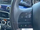 2016-fiat-500x-14-multiair-pop-star-small-30