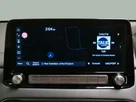 2022-hyundai-kona-e-premium-204ps-64kwh-7kw-obc-small-6