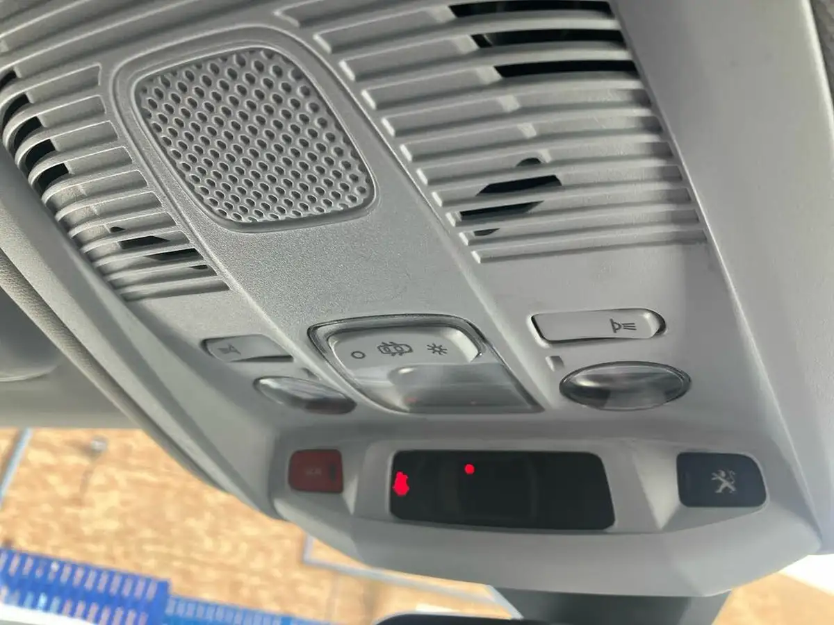 2021-peugeot-3008-suv-15-bluehdi-allure-premium-eat8-big-57