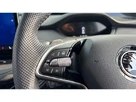 2025-skoda-enyaq-e-vrs-coupe-small-16