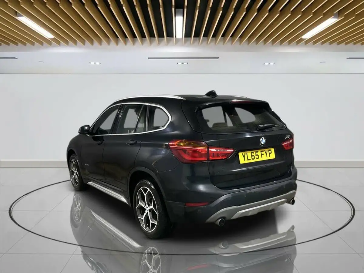 2016-bmw-x1-20td-xdrive20d-xline-auto-big-4