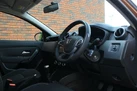 2021-dacia-duster-13-tce-comfort-130hpeu6d-4x2-window-van-1333cc-small-4