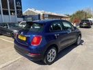 2016-fiat-500x-14-multiair-pop-star-small-3