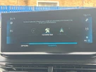 2021-peugeot-3008-suv-15-bluehdi-allure-premium-eat8-small-44