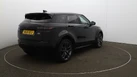 2021-land-rover-range-rover-evoque-20-d200-r-dynamic-hse-small-47